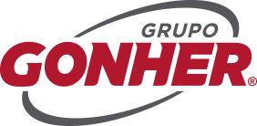 Logo_Grupo_GONHER