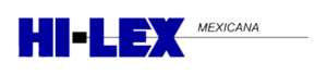 Logo_HiLex