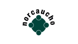 NORCAUCHO