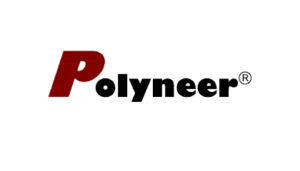 POLYNEER